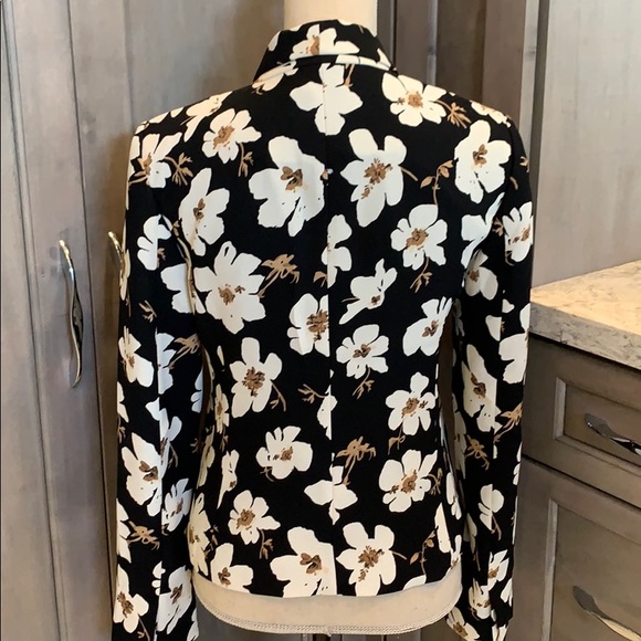 🎉🎉HOST PICK🎉🎉 Best in Jackets Loft Brand Jacket ❤️ - Picture 2 of 4